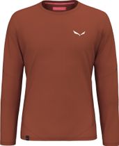 Pedroc Dry'ton M Long Sleeve Tee