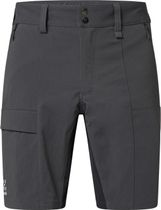 Mid Standard Shorts Men