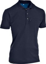 Gaigerkopf 4 Fresh - Poloshirt