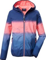 killtec KOS 155 Girls Jacket Mädchen Freizeitjacke