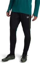 Under Armour M Challenger Training Pants