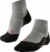 Falke TK5 Wander Short Damen Trekking Kurzsocken Damen Trekking & Wandersocken