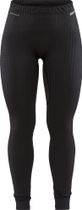 Pro Active Extreme X Pants Women