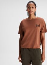 Explore Nature Wmns Organic CO