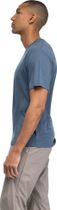 Bergans Merino Light Tee Men Men's T-shirt for any outdoor activities