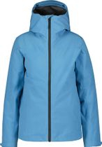 Jacket W's Cristallo 2.5L + INS H