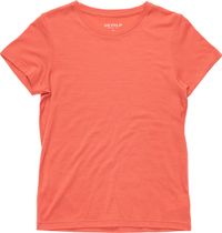 Classic Tee WMN