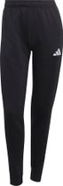 adidas Entrada26 Sweat Pants