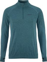 Core DRY Active Comfort Half Zip Men