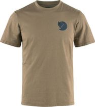 Walk With Nature T-shirt M