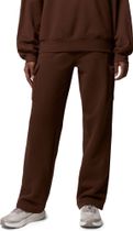 Columbia Women's Aldermore Fleece Cargo Trousers Damen  Outdoorhose