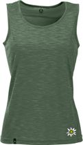MAUL Sport Beja XT Fresh - Funktions-top Women's Running Shirt