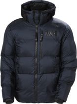 Active Winter Parka