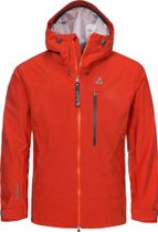 Jacket Style Milagle Men