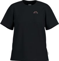 Maloja RuacanaM. Damen T-Shirt für sämtliche Outdoor Aktivitäten