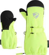 Lanupo-z AS Mitten Glove Mini