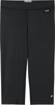 Reima Jumppa Mädchen  Outdoorhose