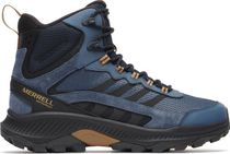 Merrell Speed Strike 2 Thermo Mid WP Men Unisex Winterstiefel