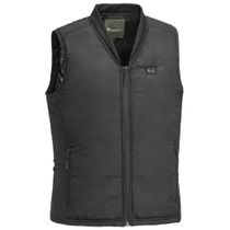 Ultra Body-heat Vest