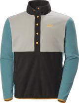 Helly Hansen Daybreaker Snap Pullover