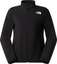 The North Face Womens Nimble Jacket 2.0 's casual jacket