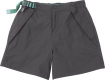 Rowtor Shorts Wmns
