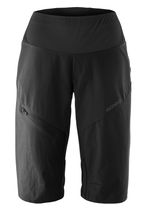 Gonso Trail Shorts W Damen Radhose