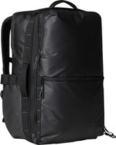 Base Camp Voyager Travel Pack
