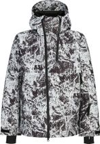 Jack &amp; Jones Jjsverbier Double Zip Jacket Junior