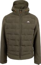 Trespass Alwero Herren Freizeitjacke