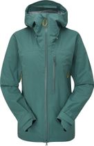 Firewall Jacket Wmns