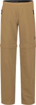 Valbruna Zip OFF Pants Kids