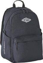 RipCurl Crusher 30L Classic patch Tagesrucksack