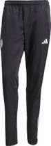 adidas Manchester United 25/26 Competition Presentation Pants