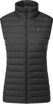 Mountain Equipment Earthrise Wmns Vest Outdoorweste für Damen