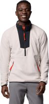 Sequoia Grove Half Zip Fleece