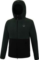 Sequence M Hoody