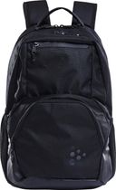 Transit 25L Backpack