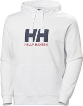 HH Logo Hoodie 2.0