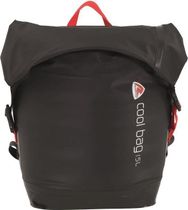 Cool Bag 15L