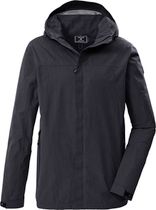 KOS 116 Men Jacket
