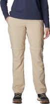 Silver Ridge Utility Convertible Pant