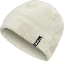 Rotwand Beanie