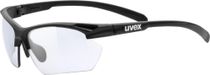 Sportstyle 802 s V