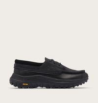 Sorel Callsign Northwater