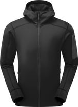 Modulus Hoody