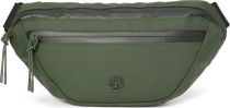 Timberland Mens Sling Bag
