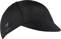 Pro Nano Cap