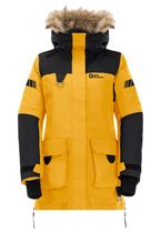 1995 Series Parka W