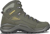 Renegade EVO GTX Mid